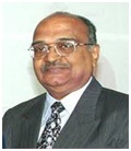 Dr. A.E. Muthunayagam